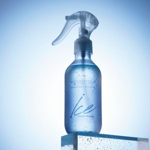 센틀리에 아이스 오렌지블라썸 룸 앤 패브릭 스프레이 200ml
