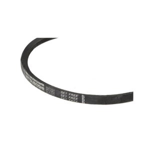 미쯔보시 브이벨트 V벨트 B80 (B-80)