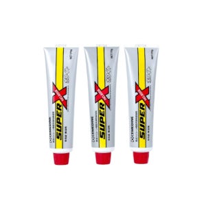 CEMEDINE X8008 슈퍼 접착제 전자부품 밀봉용 강력 본드 일본산