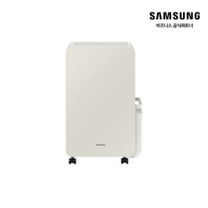 삼성 제습기 AY18CG7500GED 저소음 인버터 대용량 제습 18L 소상공인제품