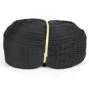 50cm 안전망 그물망 울타리망 쪽망 길이50m