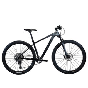 [특별가] 인피자 XZ9H XT 12단 / 풀카본 MTB자전거 / 락샥 JUDY / 엑스제트9H