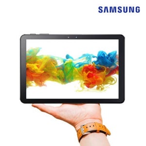 삼성 갤럭시탭 어드밴스드2 10.1 Wi-Fi 32GB 그레이색상 SM-T583