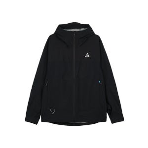 나이키 ACG 모르포 스톰핏 ADV 레인 자켓 블랙 HJ2688-010