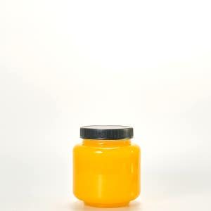 (69개) 플라스틱 마개 고추장 페트병 1kg 770ml 젓갈 새우젓 PET 반찬 피클