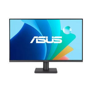 ASUS 27인치 광시야각 블루라이트 필터 VA279HG FHPS 120Hz 에이수스 모니터