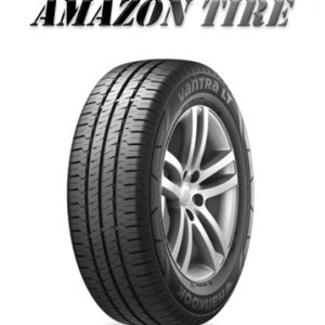 한국타이어 RA18 195R15 8PR 대구점장착 19515 밴트라RA18