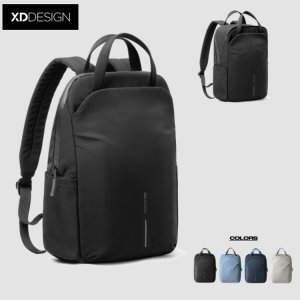 엑스디디자인 XD DESIGN 토트백 백팩