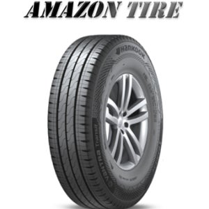 한국타이어 VT01E 195/70R15 8PR 대구점장착 1957015 e밴트라 전기차용