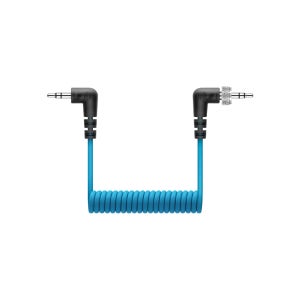 Sennheiser CL 35 TRS 젠하이저 3.5mm TRS-TRS 케이블