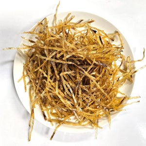 가는쥐포채 1kg 쥐치채 쥐포채 업소용