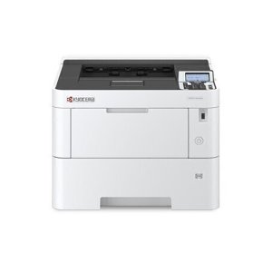 교세라 ECOSYS PA4500X A4 흑백레이저프린터 정품 (토너포함)