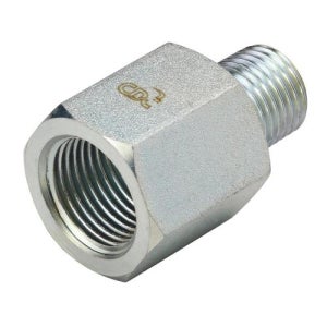 씨디씨 철니플 레듀샤 IFA R1/2-R1/2 5EA