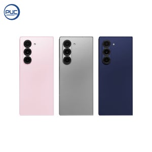 삼성 갤럭시 Z폴드6 256GB 공기계 리퍼폰 SM-F956 S등급