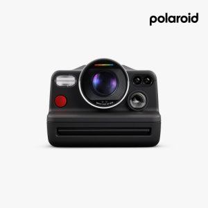 폴라로이드 i-2 카메라 1년보증AS