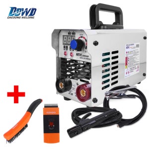 세라 아크 용접기 SERA-200미러 소형 휴대용 인버터 전기 미니 용접