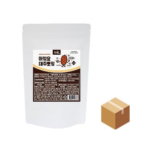 아임요 대추 토핑 100g, 12개