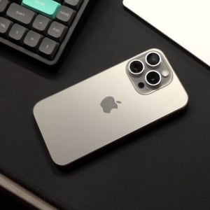 아이폰15프로 PRO 128GB 자급제