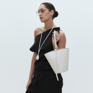 제이미원더 로도스 백 스몰