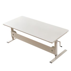 [COMF] Wide 1800 Desk (Only online)