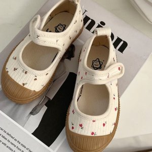 DH7334 어린이 아동 유아 아이 아기 신발 스니커즈 운동화 단화