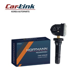 쉐보레 올뉴크루즈 공기압센서 TPMS센서 벨브 타이어 13598773 13522629 13544442-