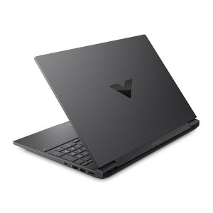 HP 노트북 빅터스 15-fb2055AX RTX4060 AMD 라이젠R7-8845HS 8GB NVMe512GB 게이밍 노트북 고사양 대학생 영상편집