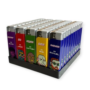 광고 메인 이미지