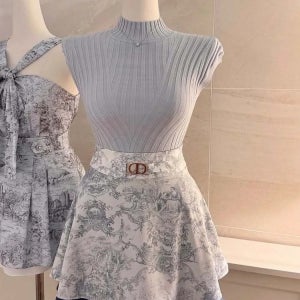 광고 메인 이미지