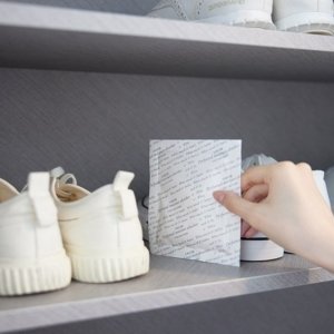 완습제 옷장 화장실 서랍 차량 습기 제습제 제거제 대용량 15개