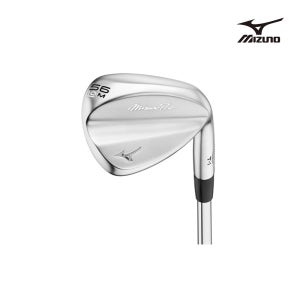 미즈노 PRO T-1 프로 T1 웨지