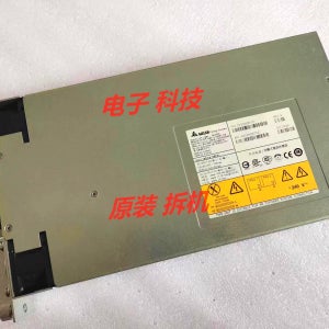 브로케이드 DCX8510-4/8 DCX-4S AC 2000W 481522-001 23-0000067-01/03