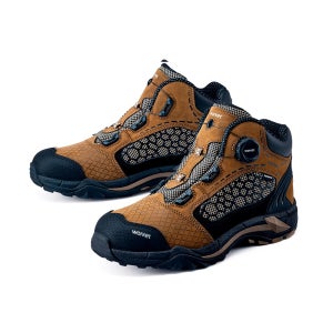 워킷 안전화 ZB-185 다이얼 방수 zb185 방수화