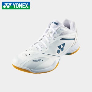 요넥스 배드민턴화 65Z4 SHB-65Z4MEX 남성화 2025년