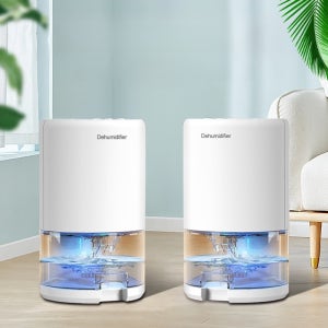 가정용 소형 침실 제습기 제습기 건조기 무음 소형 제습기 대용량 제습기 국산 미니 원룸 소형 제습기 에너지 효율 1등급 소형 제습기