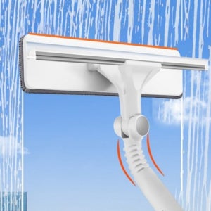 창문 유리창 닦는법 아파트 외창 바깥 창문 닦기 청소용 창 닦는 유리창 문닦이