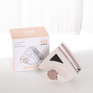 창문 유리창 닦는법 아파트 외창 바깥 창문 닦기 청소용 창 닦는 유리창 문닦이