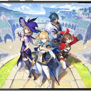 GameSir G8 Plus 블루투스 게임패드