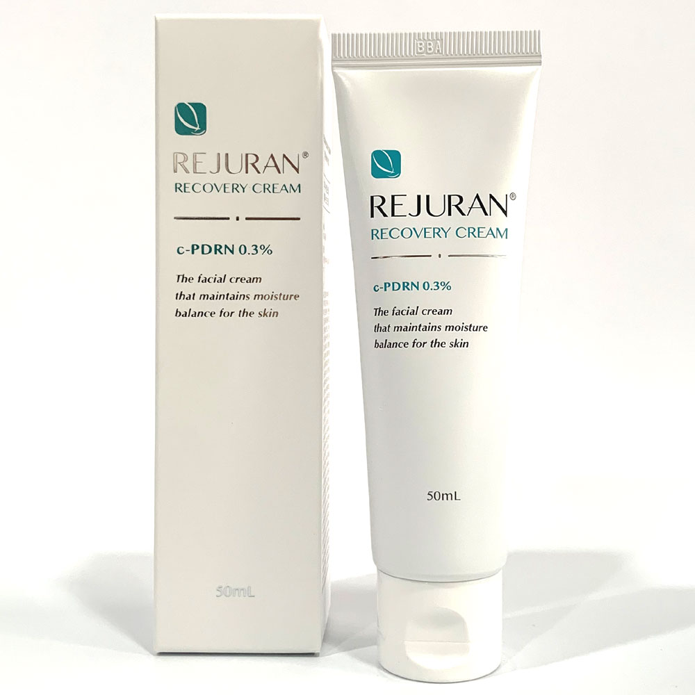 씨젠리커버리힐러