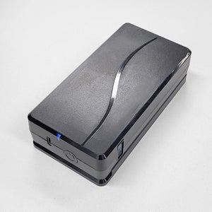 아우스 FJA06 모션테이블 배터리팩 FJ03,FJ12 전용