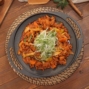 제주 흑돼지 고추장 불고기 간장불고기 제육 돼지 불백 소시지 스테이크 육포 간편식 올미담