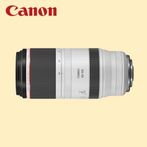 [대여] 캐논 RF100-500mm 렌즈 대여 렌탈 알백오 알오백 잠실 방문수령
