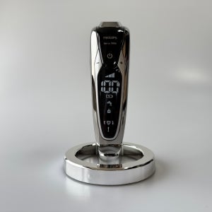 필립스 면도기 9000 S9751 ONLY BODY 본체 바디 교체용 헤드 없음