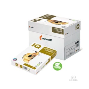 일상다많사 IQ A3 다용도 복사용지 90g 2500매 오스트리아산 카피용지 A4 복사종이