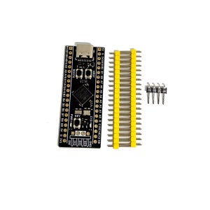 STM32 STM32U585CIU6 WeAct 개발보드
