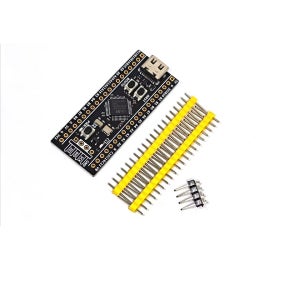 STM32 STM32H503CBU6 WeAct 개발보드