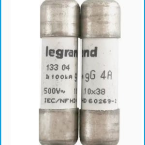 Legrand 13316-16A 13320-20A 13325-25A 13332 퓨즈 산업용 전기 퓨즈