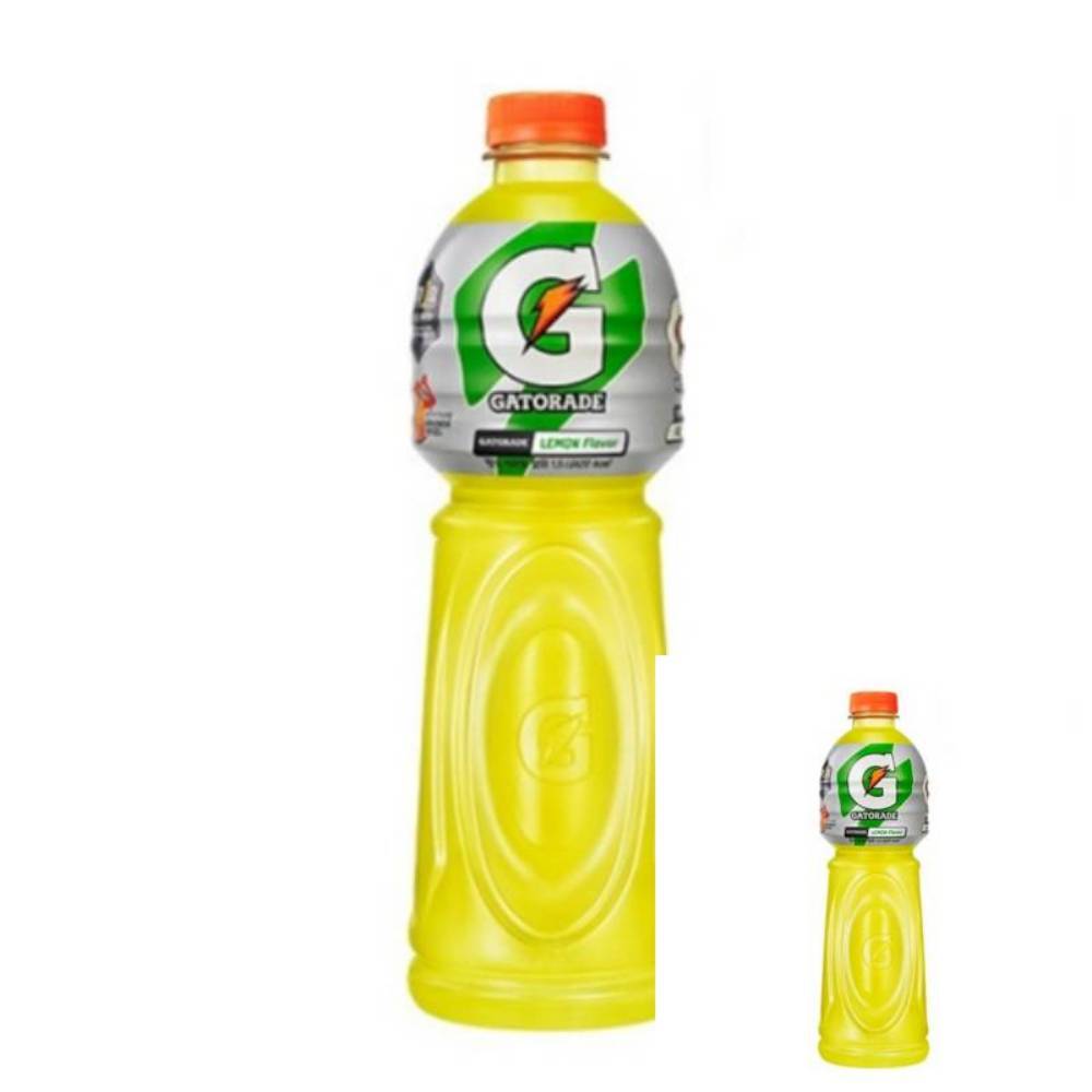 <b>게토레이</b> 1.5L <b>PT</b> 팩 12개입 운동회 음료수