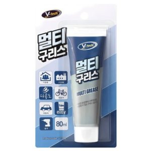 파노라마 썬루프 구리스 순정 부품 잡소리 수리 소음 방지 윤활유 윤활제
