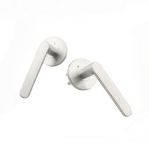 방문손잡이 방문레바 103SS